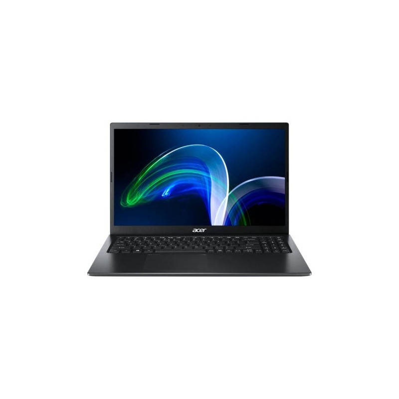 PORTATIL ACER EXTENSA EX215-55 (NX.EGYEB.014) 15.6" FHD/Ci71255U/1x16GB/512GBSSD/WLANax+BT/CAM/50Wh/W11HML/Std.Warranty