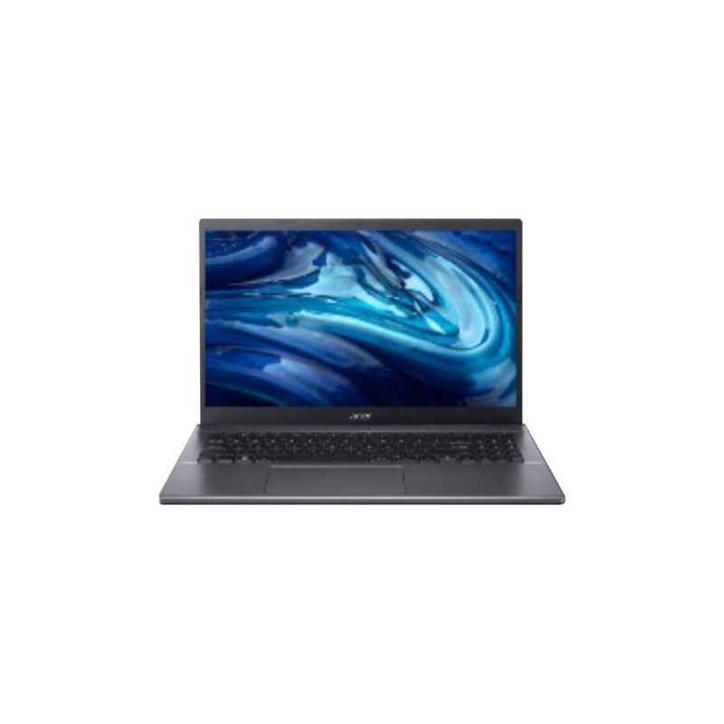 PORTATIL ACER EXTENSA EX215-55 (NX.EGYEB.011) 15.6" FHD/Ci51235U/1x8GB/512GBSSD/WLANax+BT/CAM/50Wh/W11HML/Std.Warranty