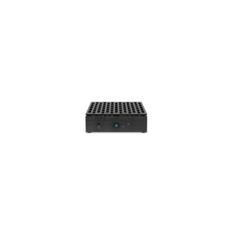 AOPEN DIGITAL ENGINE DE3650S FANLESS (91.DER00.E2C0) CELERON N6210 / 4GB / 128GB SSD / NO OS (+OS OPCIONAL)