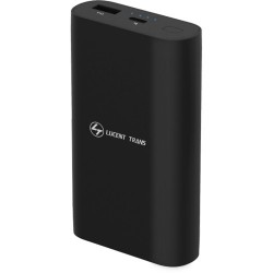 HTC 21W POWER BANK