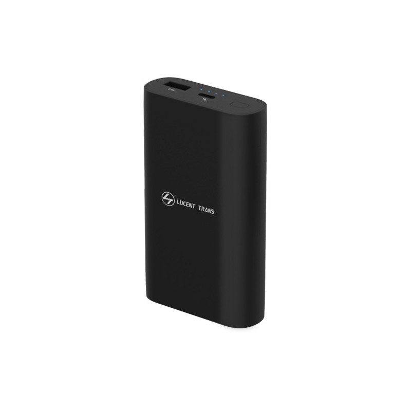 HTC 21W POWER BANK