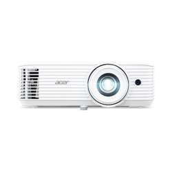 Acer H6541BDK videoproyector Proyector de alcance estándar 4000 lúmenes ANSI DLP 1080p (1920x1080) 3D Blanco