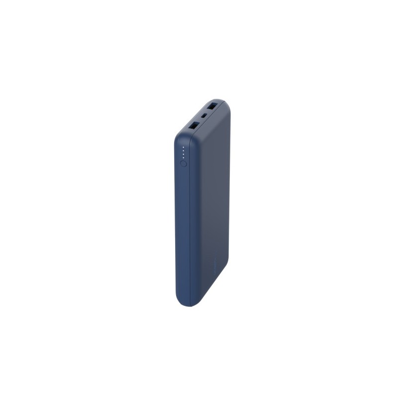 Belkin BPB012btBL 20000 mAh Azul