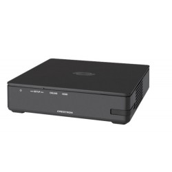 CRESTRON AIRMEDIA  SERIES 3 RECEIVER 200 WITH WI-FI  NETWORK CONNECTIVITY, INTERNATIONAL (AM-3200-WF-I) 6511484