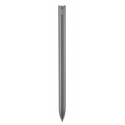 ACER USI RECAGABLE ACTIVE STYLUS SILVER, CON CABLE (FOR CP514, CP713, CP513, R753TN, R853TN, CP713-3W, RETAIL PACK) (GP.STY11.00