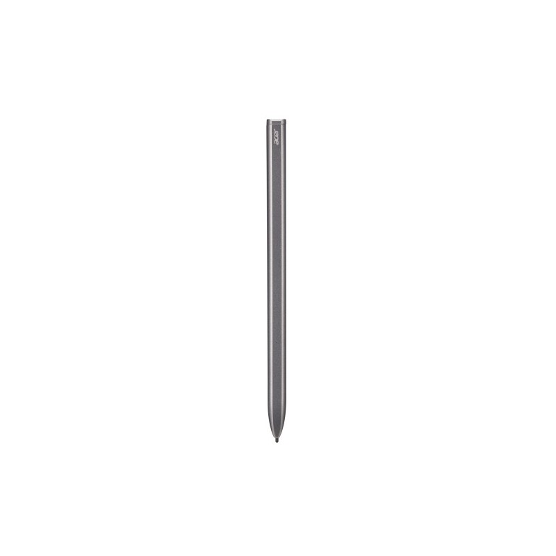 ACER USI RECAGABLE ACTIVE STYLUS SILVER, CON CABLE (FOR CP514, CP713, CP513, R753TN, R853TN, CP713-3W, RETAIL PACK) (GP.STY11.00