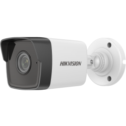 Hikvision Digital Technology DS-2CD1043G0-I Bala Cámara de seguridad IP Exterior 2560 x 1440 Pixeles Techo/pared