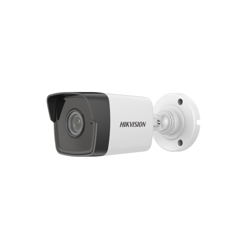 Hikvision Digital Technology DS-2CD1043G0-I Bala Cámara de seguridad IP Exterior 2560 x 1440 Pixeles Techo/pared