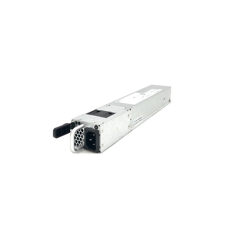 QNAP 1100W FSP unidad de fuente de alimentación Plata