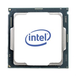 Intel Xeon Gold 6338N procesador 2,2 GHz 48 MB