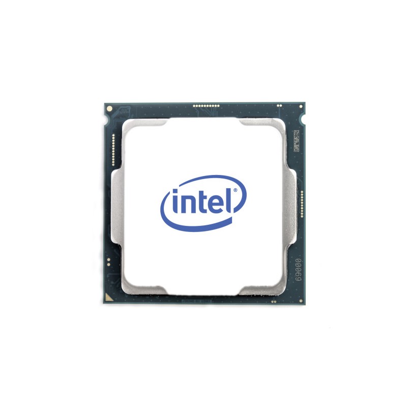 Intel Xeon Gold 6338N procesador 2,2 GHz 48 MB