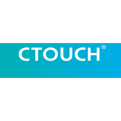 CTOUCH OPS PC MODULE I5-10210U 10GEN 128GB M.2 16GB SSD 8GB DDR4 2666  HDMI 1.4  WIN 10 IOT ENT. (10052043)