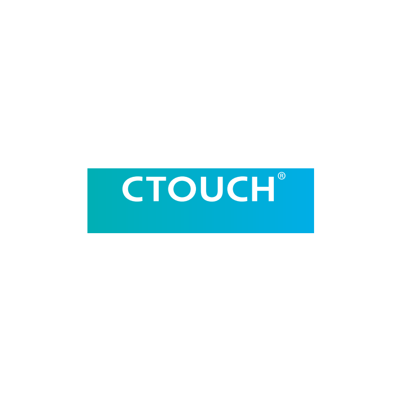 CTOUCH OPS PC MODULE I5-10210U 10GEN 128GB M.2 16GB SSD 8GB DDR4 2666  HDMI 1.4  WIN 10 IOT ENT. (10052043)