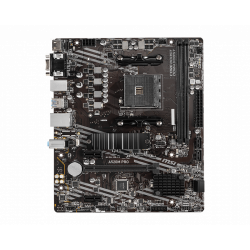 MSI A520M PRO placa base AMD A520 Zócalo AM4 micro ATX