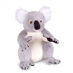 Peluche Koala 45cm