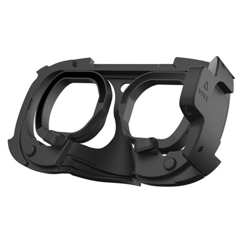 HTC VIVE Focus 3 Eye Tracker Rastreador Negro