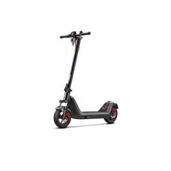 NIU KICK SCOOTER KQI 300X SPACE GRAY