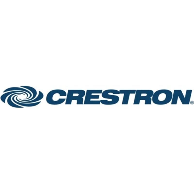 CRESTRON 1 BEYOND CAMERA SYSTEMS REMOTE PROFESSIONAL SERVICES (IV-PROSERVICE-1B) 3002175