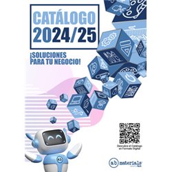 CATÁLOGO PORTADA 0 ABM2024CORPORATIVA