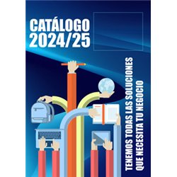 CATÁLOGO PORTADA 01 ABM2024RUEDAS SIN PVP