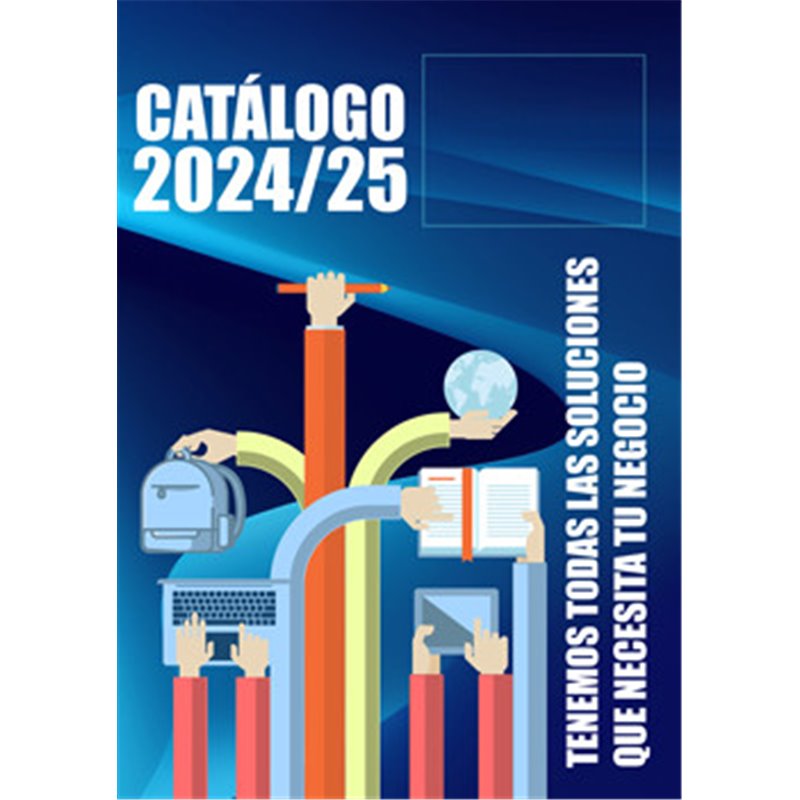 CATÁLOGO PORTADA 01 ABM2024RUEDAS SIN PVP