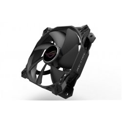 ACCESORIO CAJA ASUS ROG STRIX XF120 (VENTILADOR)