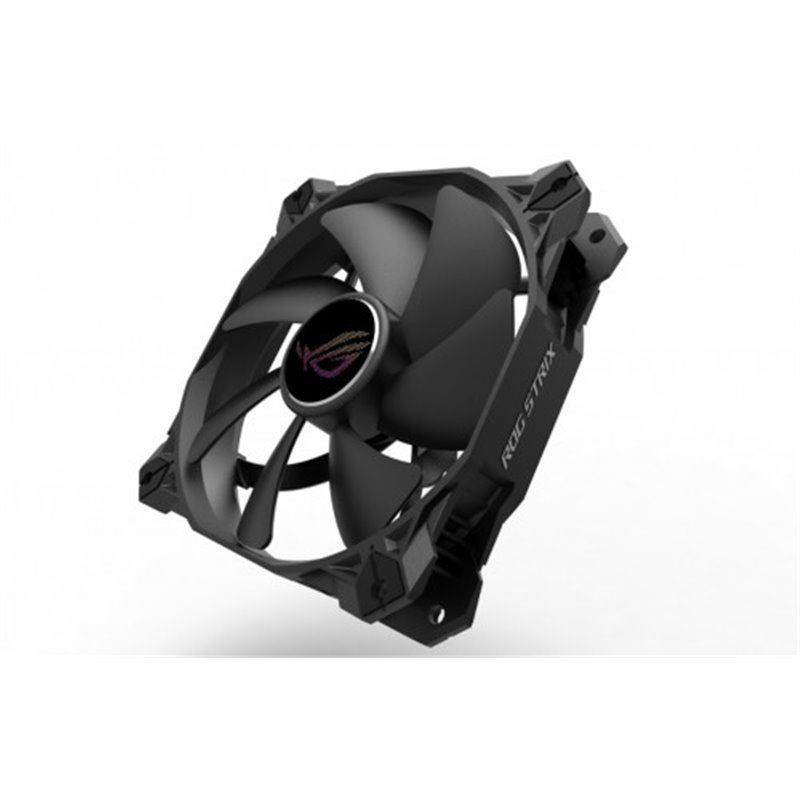 ACCESORIO CAJA ASUS ROG STRIX XF120 (VENTILADOR)