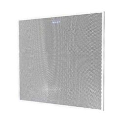 CLEARONE BMA 360 600 MM BEAMFORMING MICROPHONE ARRAY 2 (BLACK) FOR CONVERGE PRO 2 DSP MIXERS ( 910-3200-208-I)