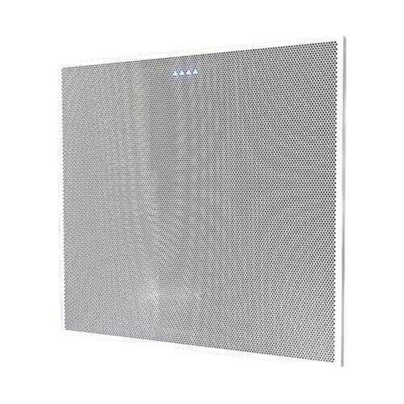 CLEARONE BMA 360 600 MM BEAMFORMING MICROPHONE ARRAY 2 (BLACK) FOR CONVERGE PRO 2 DSP MIXERS ( 910-3200-208-I)