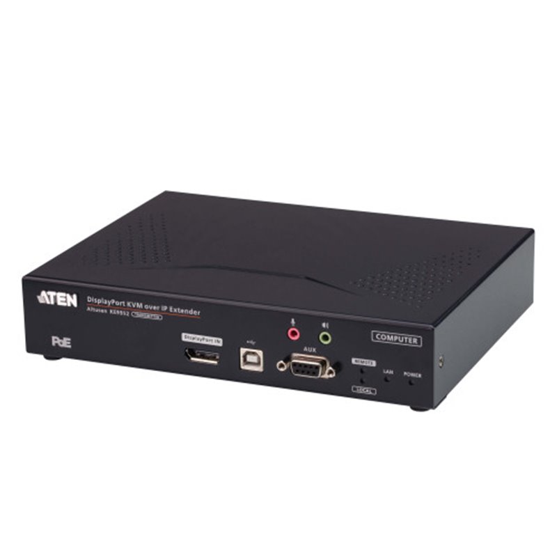 Aten KE9952T extensor KVM Transmisor