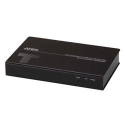 Aten KE9900ST extensor KVM Transmisor