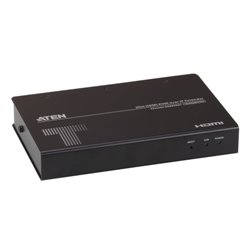 Aten KE8900ST-AX-G extensor KVM Transmisor