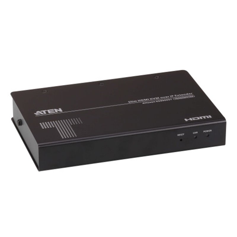 Aten KE8900ST-AX-G extensor KVM Transmisor