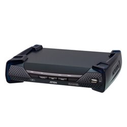 Aten KE9950R extensor KVM Receptor