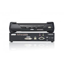 Aten KE6910T-AX-G extensor KVM Transmisor