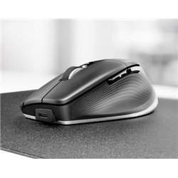 3DCONNEXION CADMOUSE PRO WIRELESS 3DX-700116