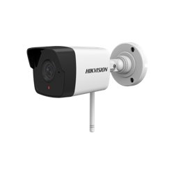 Hikvision Digital Technology DS-2CV1021G0-IDW1(2.8MM)(D)/FUS cámara de vigilancia Bala Cámara de seguridad IP Interior y exterio