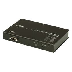 ATEN CE920R-ATA-G extensor KVM Receptor