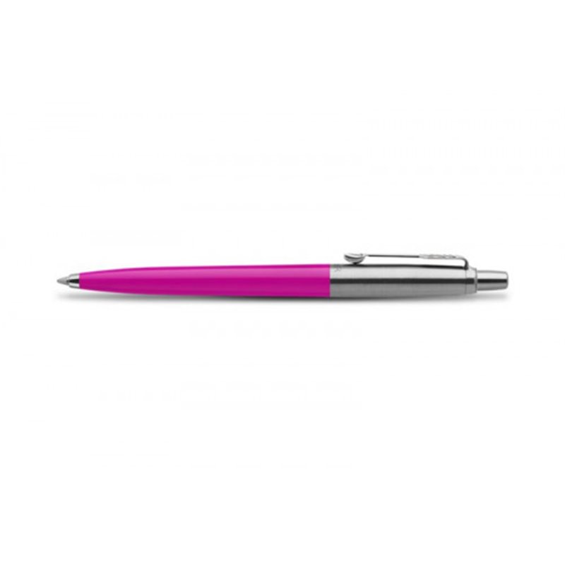 BOLIGRAFO JOTTER ORIGINAL MAGENTA PARKER 2075996