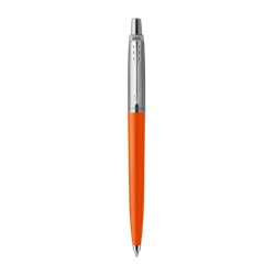 BOLIGRAFO JOTTER ORIGINAL NARANJA PARKER 2076054