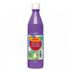 Jovi 50623 pintura para manualidades Pintura para carteles 500 ml 1 pieza(s)