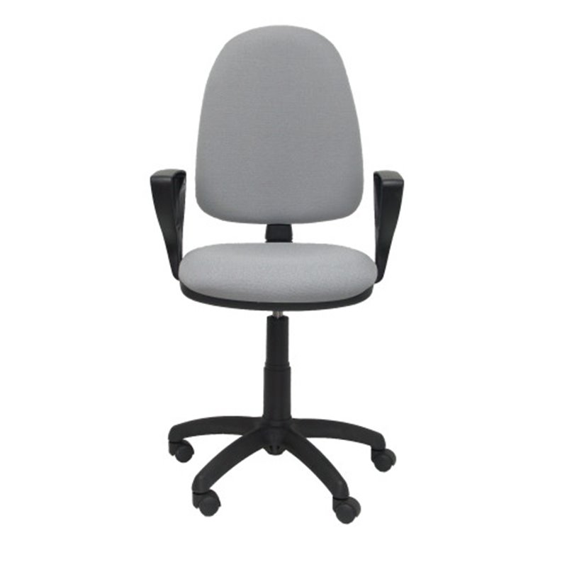 PIQUERAS Y CRESPO 04CPBALI40BGOLF silla de oficina y de ordenador Asiento acolchado Respaldo acolchado