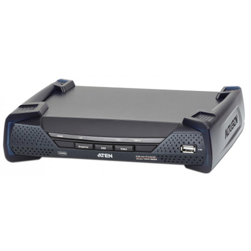 Aten KE8950R extensor KVM Receptor