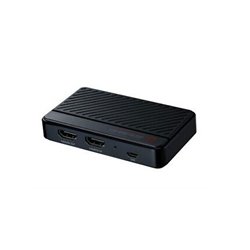 AVerMedia Live Gamer MINI GC311 dispositivo para capturar video USB 2.0