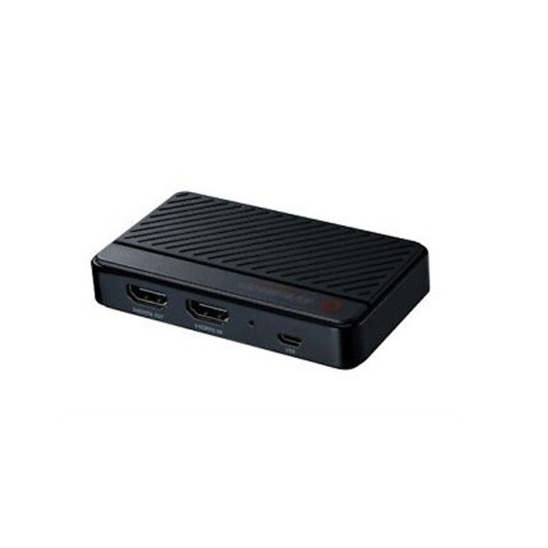 AVerMedia Live Gamer MINI GC311 dispositivo para capturar video USB 2.0