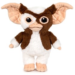 Peluche Gizmo Gremlins soft 25cm