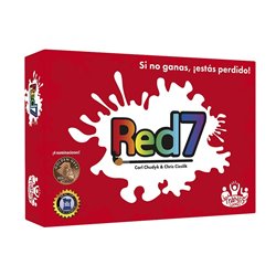 RED7