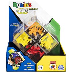 PERPLEXUS RUBIK 2X2