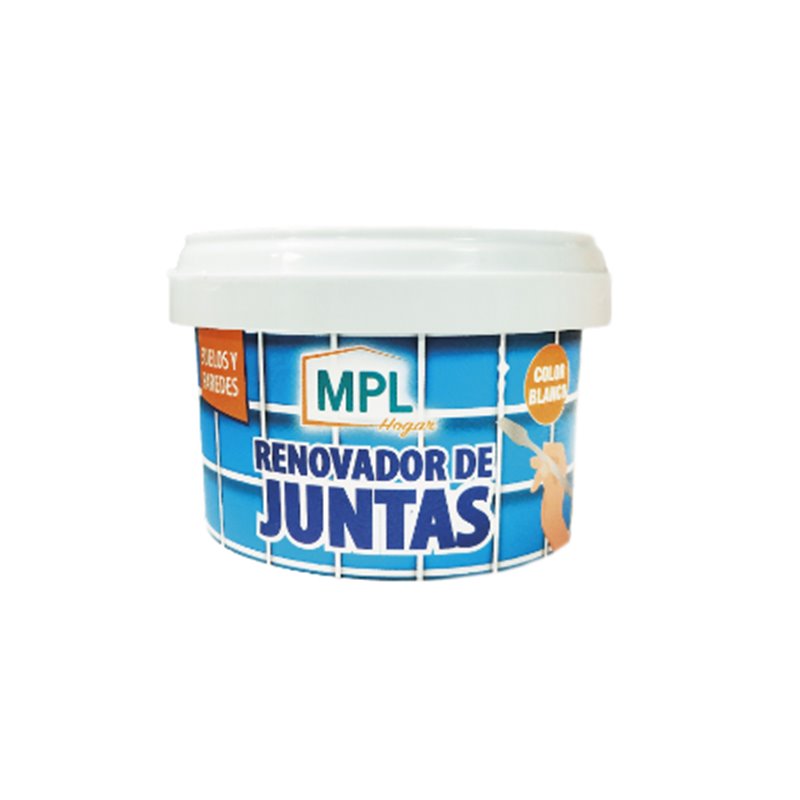 MPL RENOVADOR DE JUNTAS 400gr