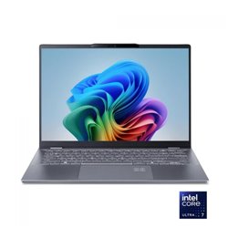 (LT/C) PORTATIL ACER SWIFT 14 AI (NX.J2KEB.005) 14", INTEL Ci7 258V, 32GB, 1024GB, WINDOWS 11 HOME